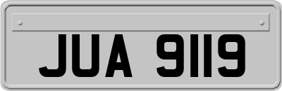 JUA9119
