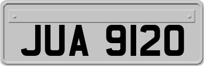 JUA9120