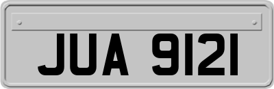 JUA9121