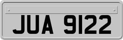 JUA9122