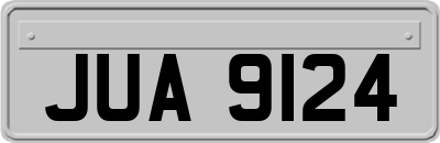 JUA9124