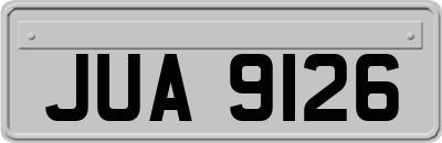 JUA9126