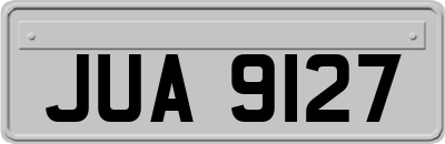 JUA9127