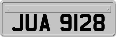 JUA9128