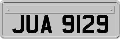 JUA9129