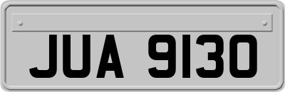 JUA9130