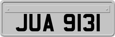 JUA9131