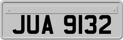 JUA9132