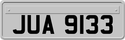 JUA9133