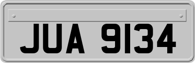 JUA9134