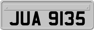 JUA9135