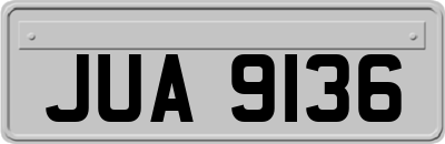 JUA9136