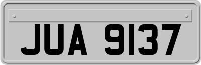 JUA9137