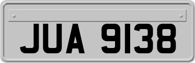 JUA9138