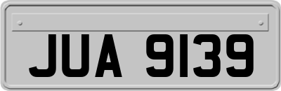 JUA9139