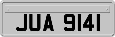 JUA9141