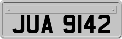 JUA9142