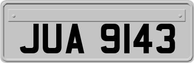 JUA9143