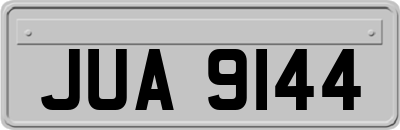 JUA9144