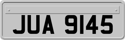 JUA9145