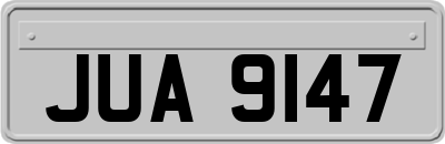 JUA9147