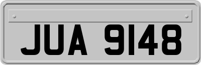 JUA9148