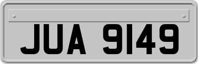 JUA9149