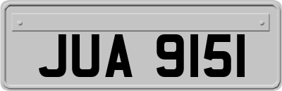 JUA9151