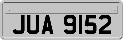 JUA9152