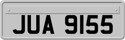 JUA9155