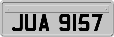 JUA9157