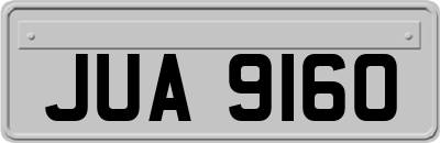 JUA9160