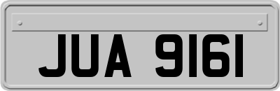 JUA9161