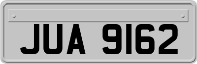 JUA9162