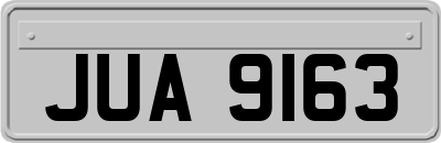 JUA9163