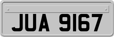 JUA9167