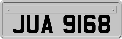 JUA9168