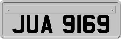 JUA9169