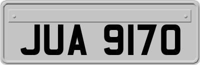 JUA9170