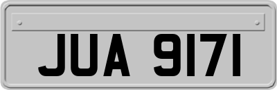 JUA9171