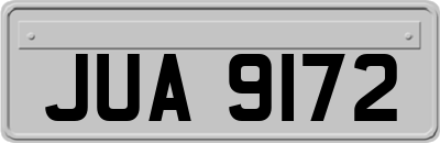 JUA9172