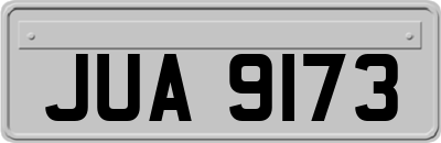 JUA9173