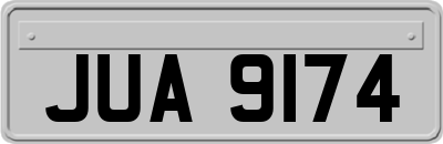 JUA9174