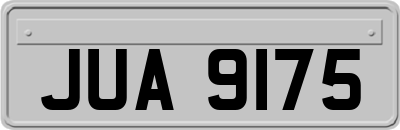 JUA9175