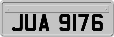 JUA9176