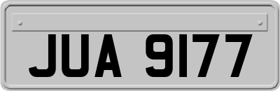 JUA9177