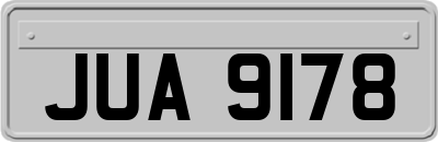 JUA9178