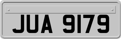 JUA9179