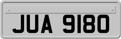 JUA9180