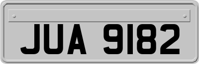 JUA9182